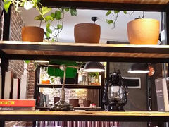 android_upload_pic-阿元烧鹅(文明路店)