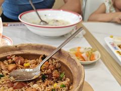 -赵财财·肠粉·煲仔饭(华润万象城店)