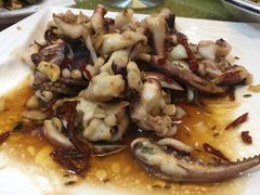 -渔码头食府·20年蓬莱老字号(登州路店)