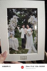 -Dina迪纳摄影(梅州品牌旗舰店)