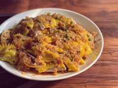 -朋友轩粤菜(十里河店)