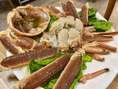 -吉友粥底火锅(方斜路店)