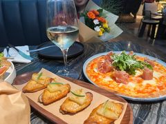 -LES ELITES 英集荟(南京西路店)