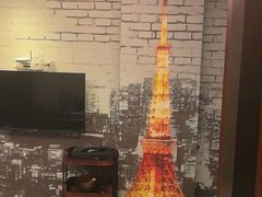 -华夏良子·足道SPA艾灸(开源店)