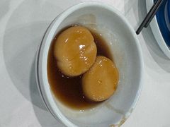-银泰百货(海宁店)
