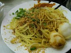 android_upload_pic-文辉墨鱼丸大王(铜锣湾渣甸街总店)