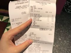 -翠华餐厅