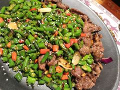 -杨记隆府(时代天街店)