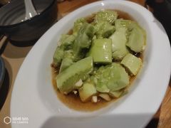 -荣小馆(杭州大厦店)