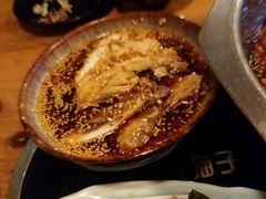 -金陵夜猫子私房菜(茂业天地店)