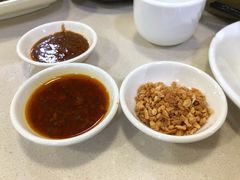 -菜忠潮州牛肉店(岗厦店)