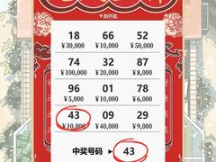 -剧狐剧本杀·月球探案馆(人民广场1号店)