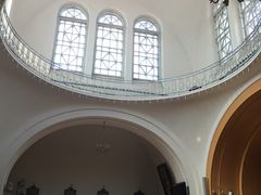 -圣·阿列克谢耶夫教堂