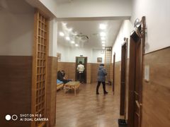 -庐州太太(南七里店)