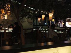 -苏乡兰亭·新派淮扬菜(吾悦广场店)