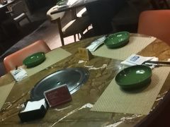 -山港凯悦酒店·BEBA海滩烧烤餐厅酒吧