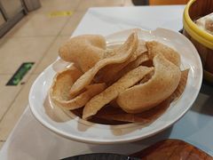 -日昌餐馆(亦庄店)