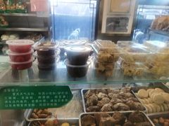-护国寺小吃(阜成门桥店)