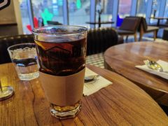 -Moka Bros 摩卡站(西单大悦城店)