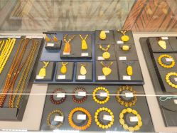 -品真阁(西直门凯德MALL店)