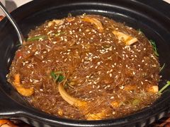 亁烙海味粉丝煲-任兴记(定西路店)