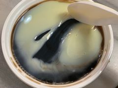 -芬芳甜品(同福路店)