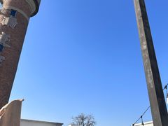 -小意思咖啡店(草桥店)