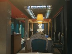 -上海年代(水上东路店)