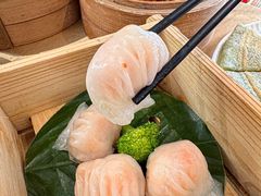 -伯乐居茶艺馆(石岐大信店)