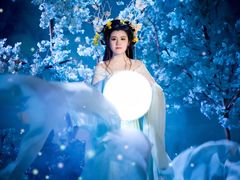 -九月鹰飞汉服摄影工作室