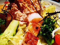 -卡朋西餐(悦汇城店)