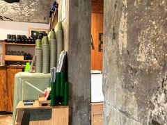 -CABO Coffee