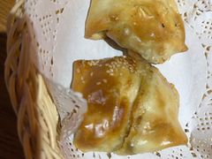 -新疆亚克西音乐餐厅(南方花园店)