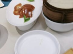 -鸭匠食府·挂炉烤鸭·新京菜(阜成路店)