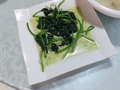 -范饭椰林川湘味海鲜·椰子鸡(三亚湾椰梦长廊店)