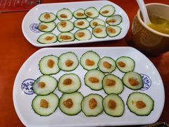 -银子铁板烧料理自助餐(人民广场店)