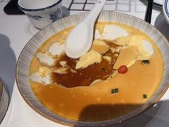 -湘语·湖南家常菜(新洲店)