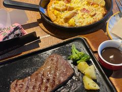 -必胜客(世欧广场店)