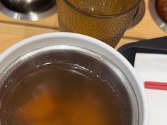 -华记煲仔华·煲仔饭(三元里万科里店)