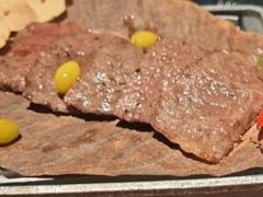 -本源食集 日式烧肉·炉端烧(东海缤纷店)