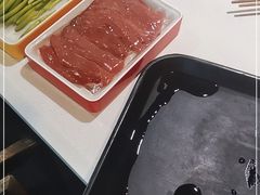 -川西坝子火锅(金沙1.0直营店)
