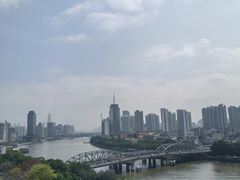 -和苑酒家·一线江景(星寰店)