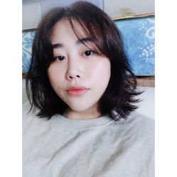 -AFA Hair studio·女士发型设计