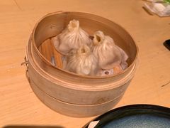 -南京大牌档(龙江新城市广场店)