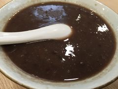 -佰搭果·广式茶餐厅(石牌东路店)