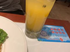 -斗牛士牛排(南京东路店)