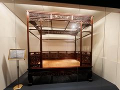 -香然会·园林雅宴(陆家嘴店)