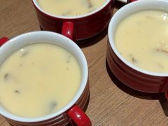 -必胜客(WOW阿罗海店)