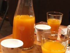 -阿罗新疆菜(人民广场店)