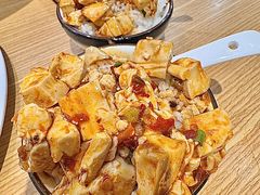 -胖姥姥·川湘闽菜(永春中闽百汇店)